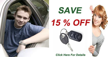 locksmith-offer