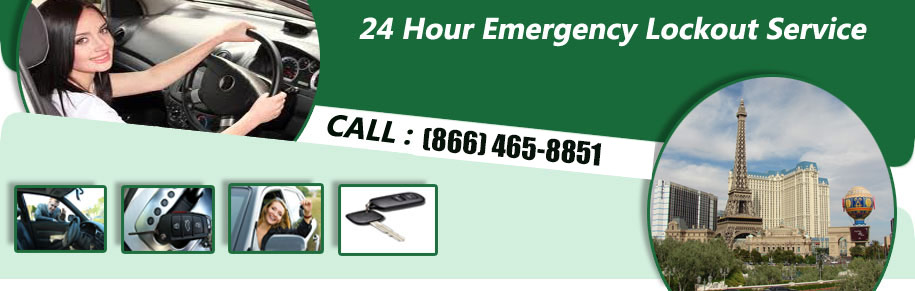 locksmith-services